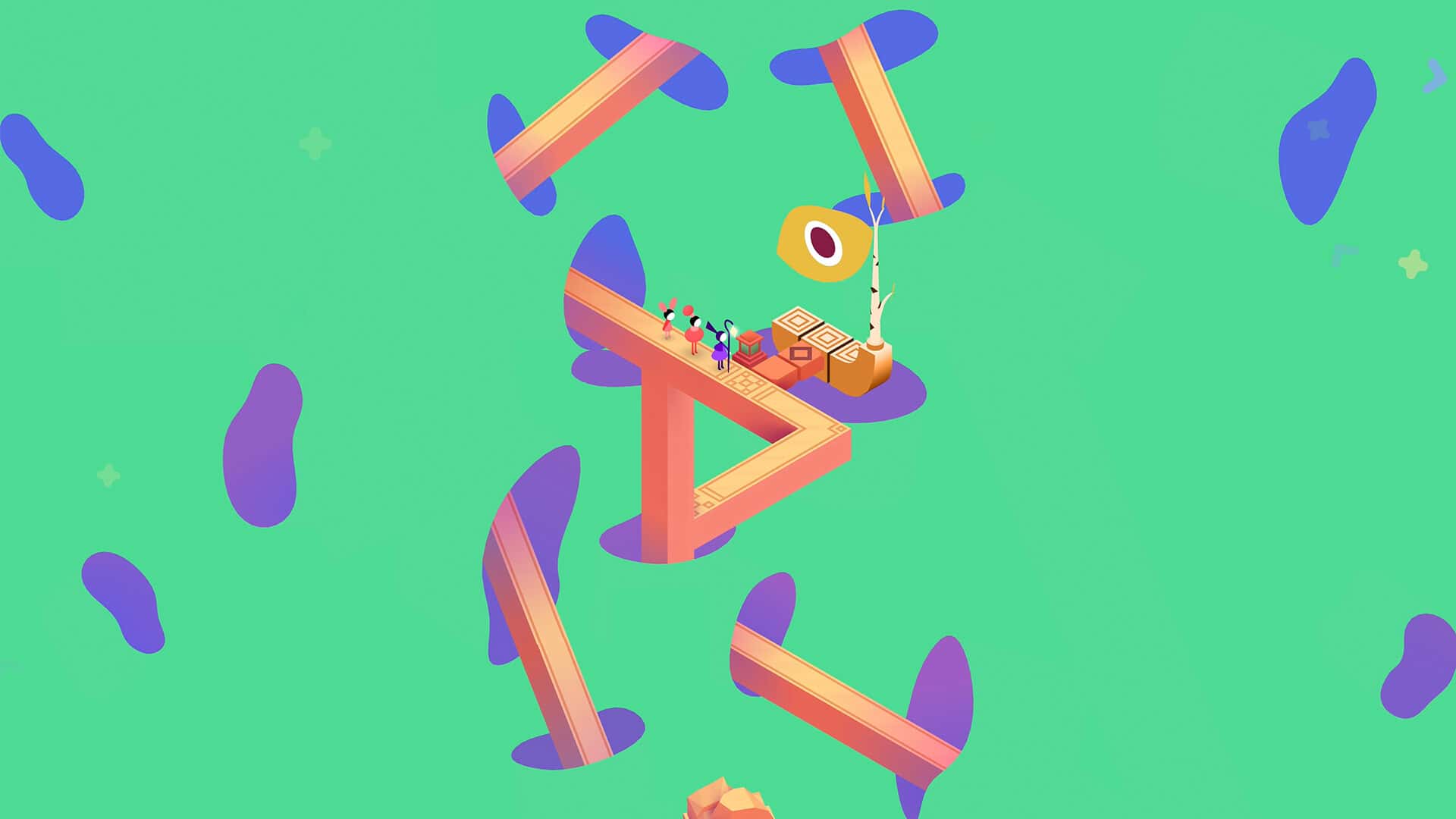 视觉数据5